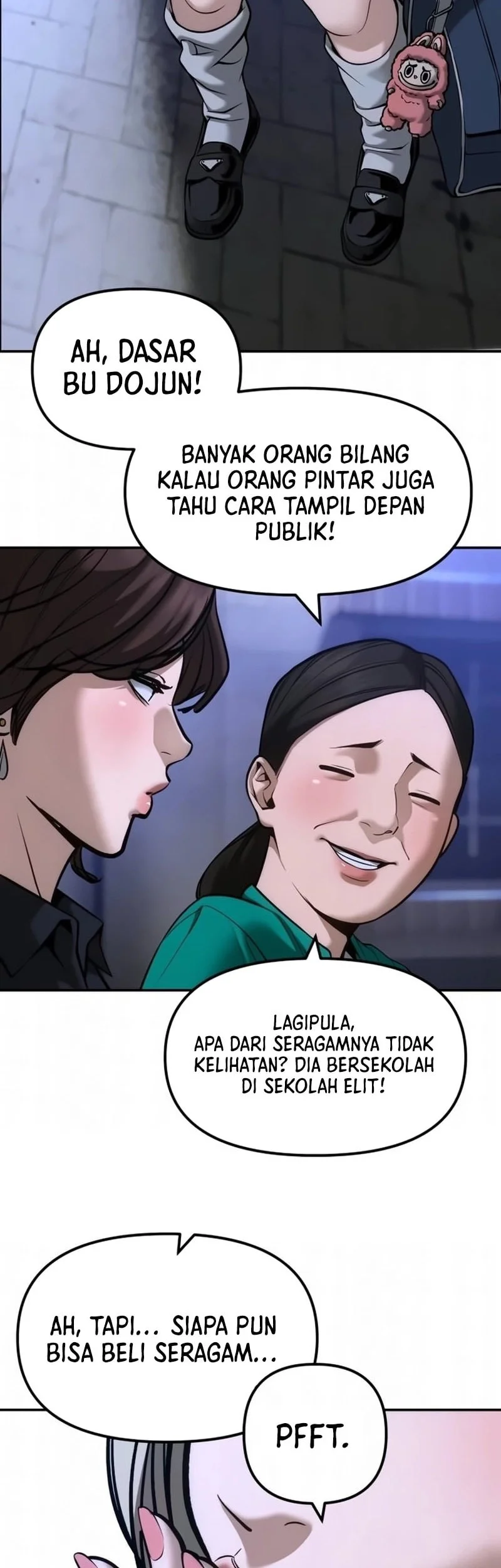 Halaman 98