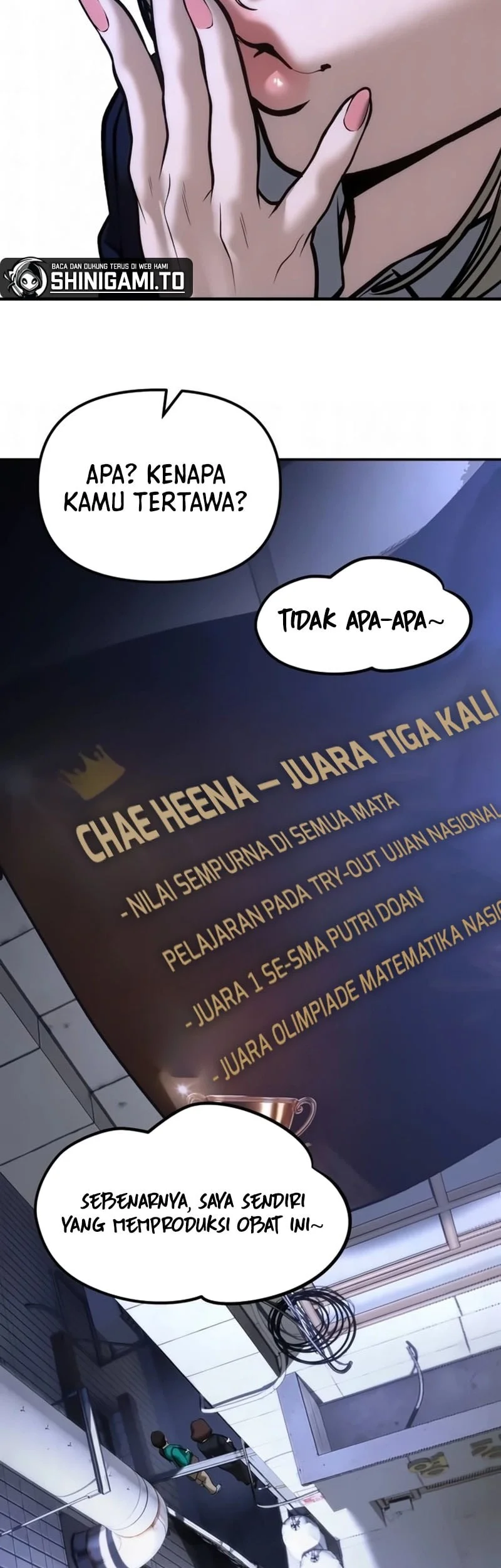 Halaman 99
