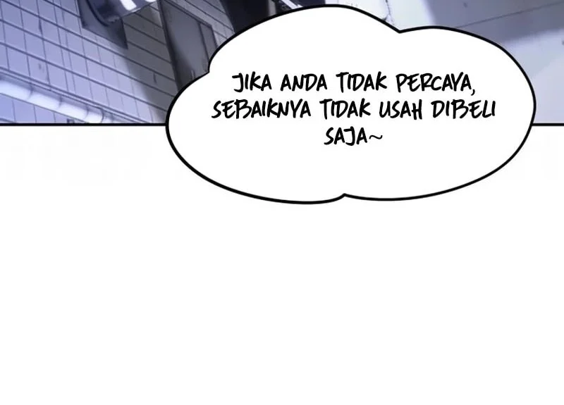 Halaman 100