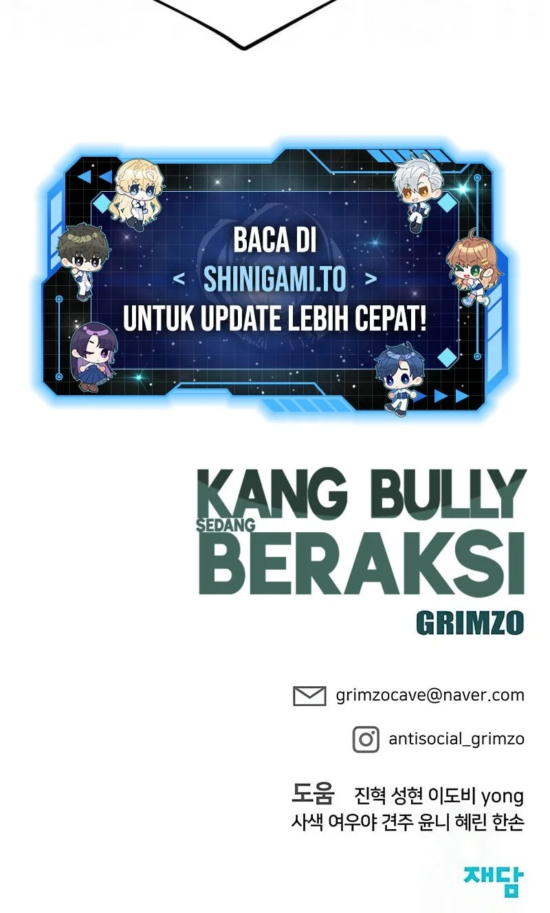 Halaman 102