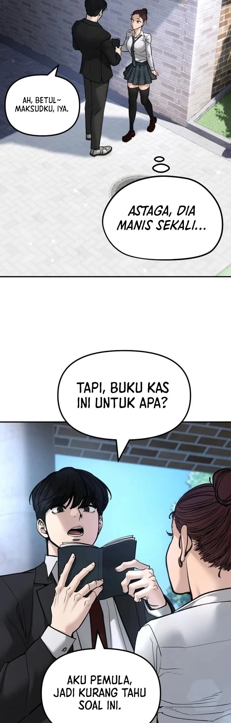 Halaman 81