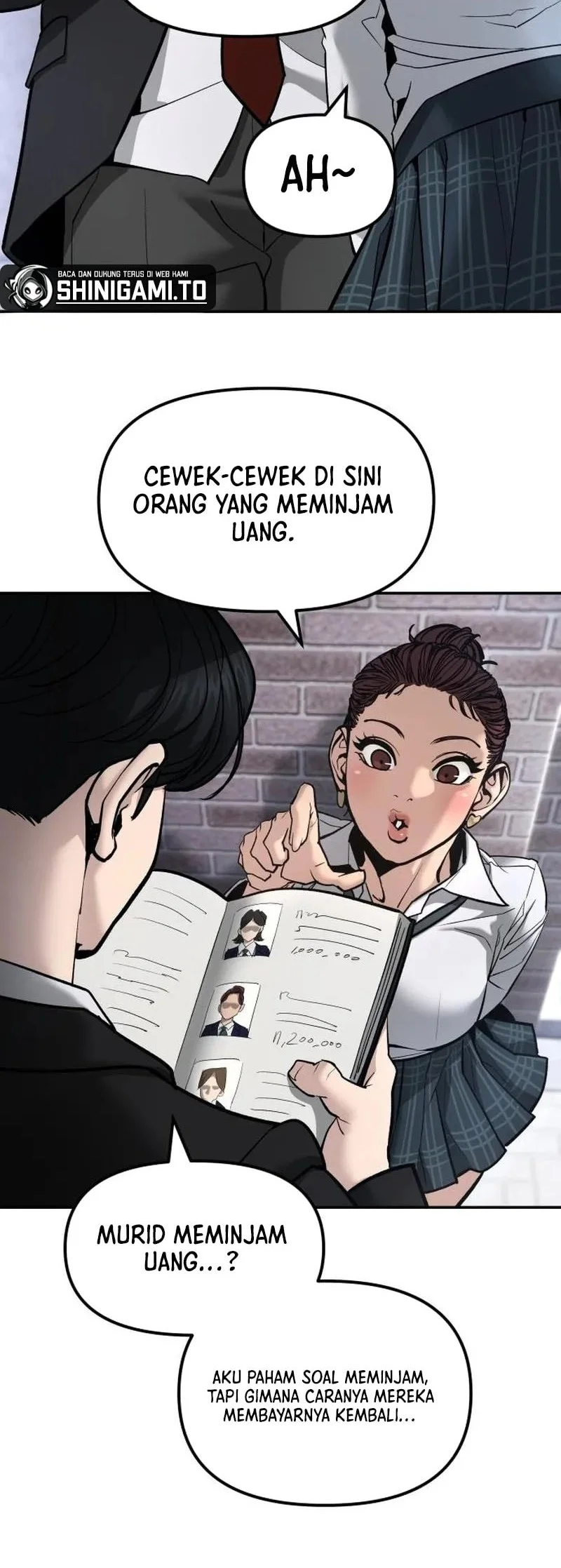 Halaman 82