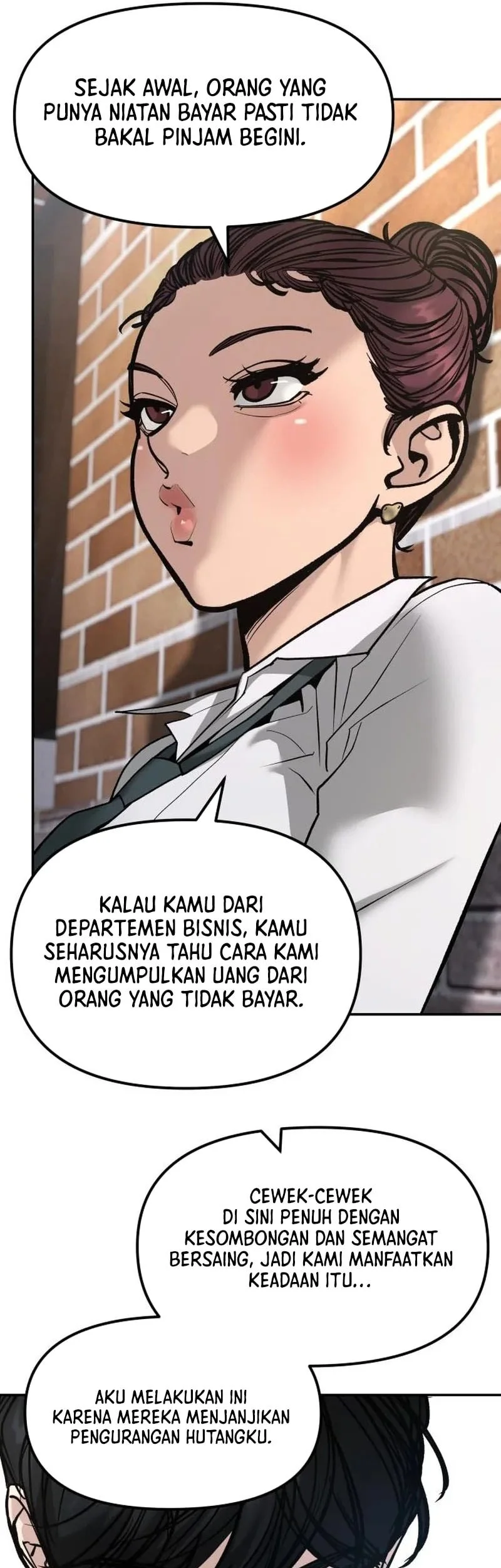 Halaman 83