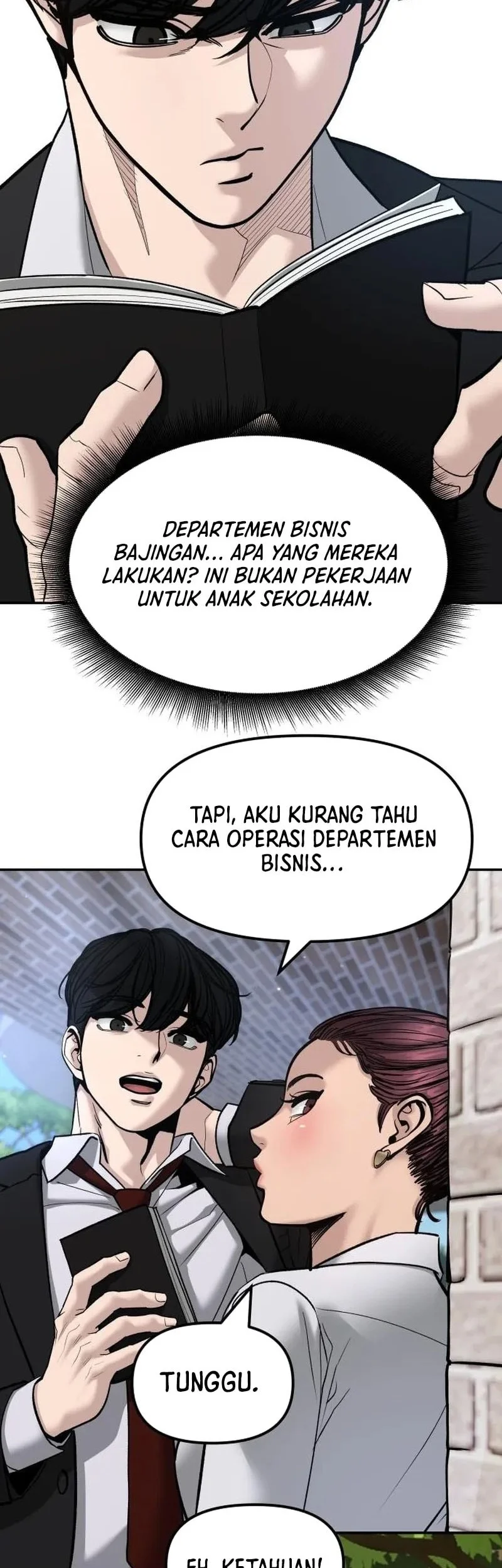 Halaman 84