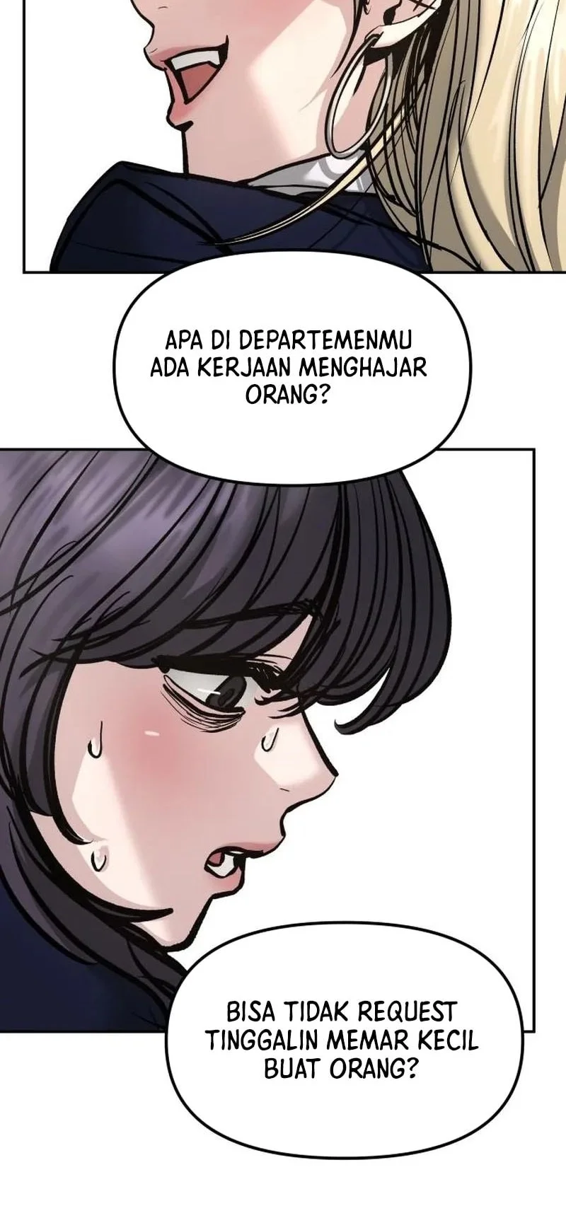 Halaman 86