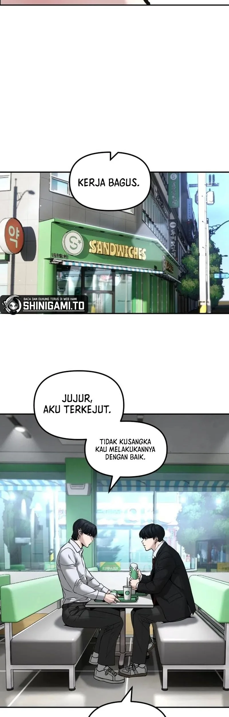 Halaman 88