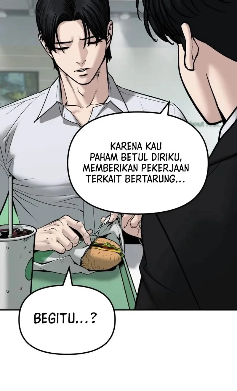 Halaman 90
