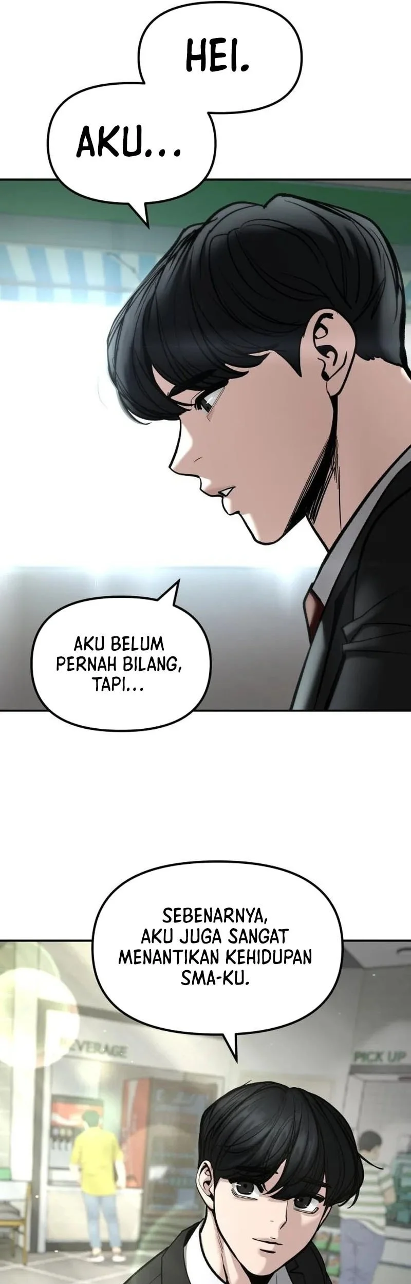 Halaman 91