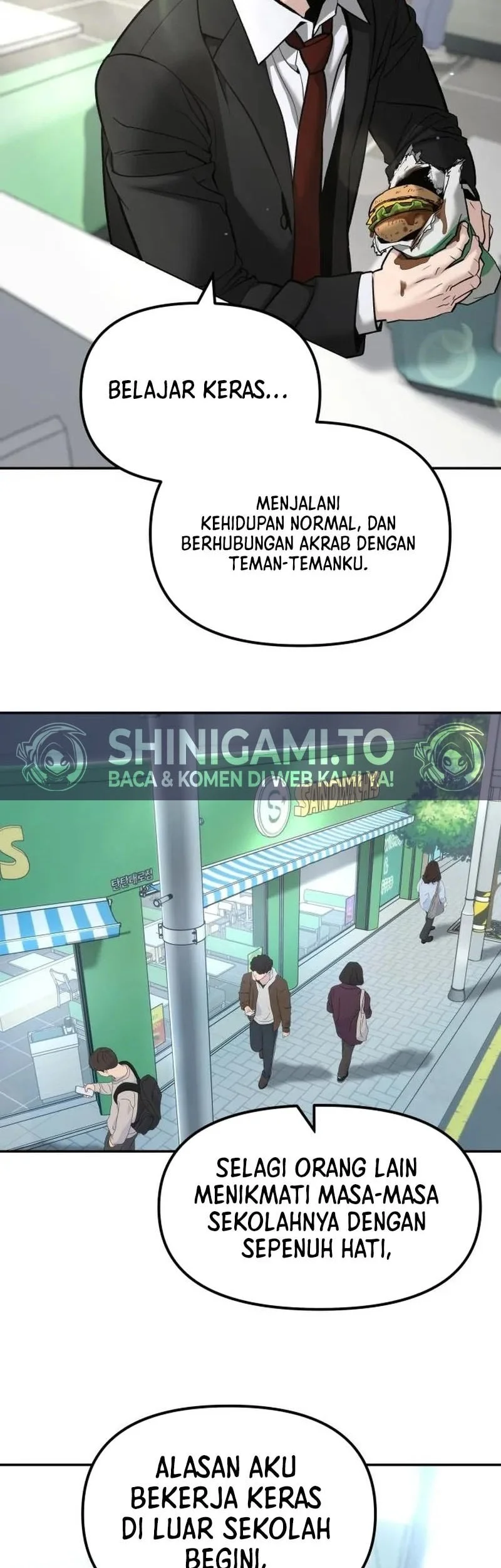 Halaman 92