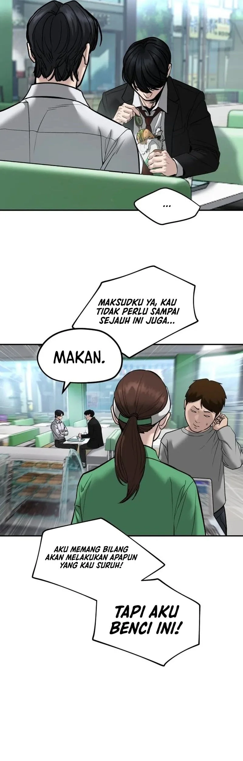 Halaman 95