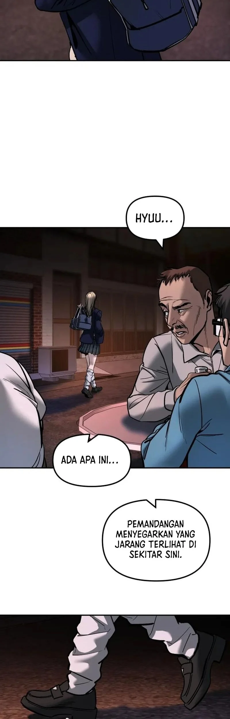 Halaman 100