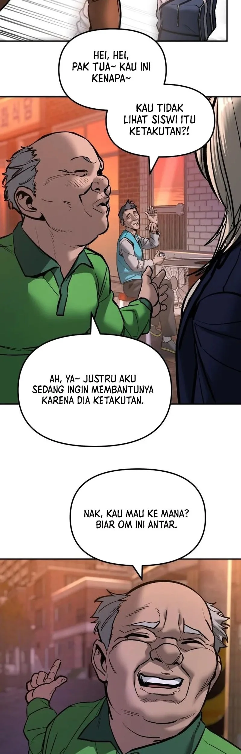 Halaman 104