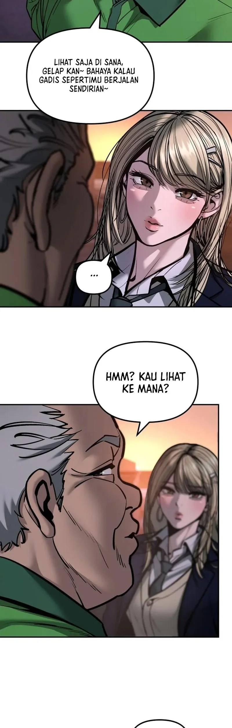 Halaman 105