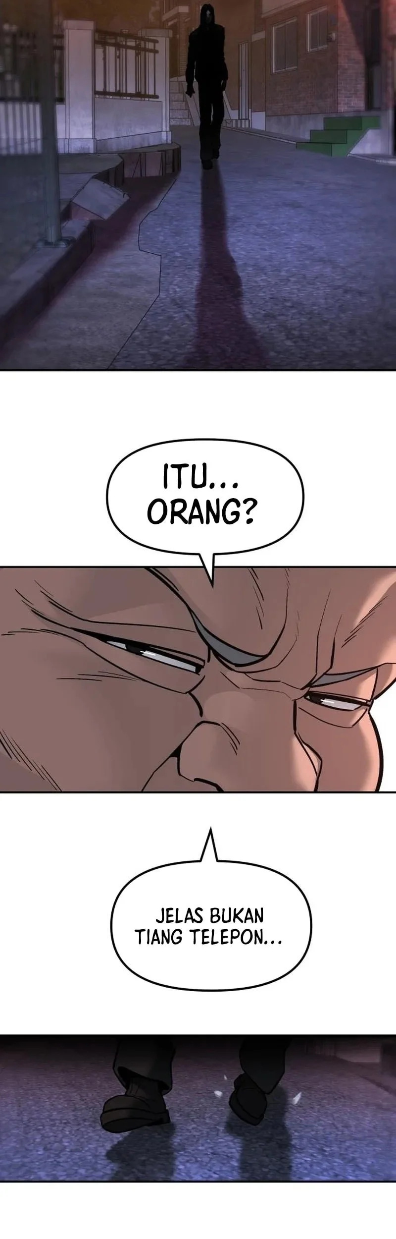 Halaman 107