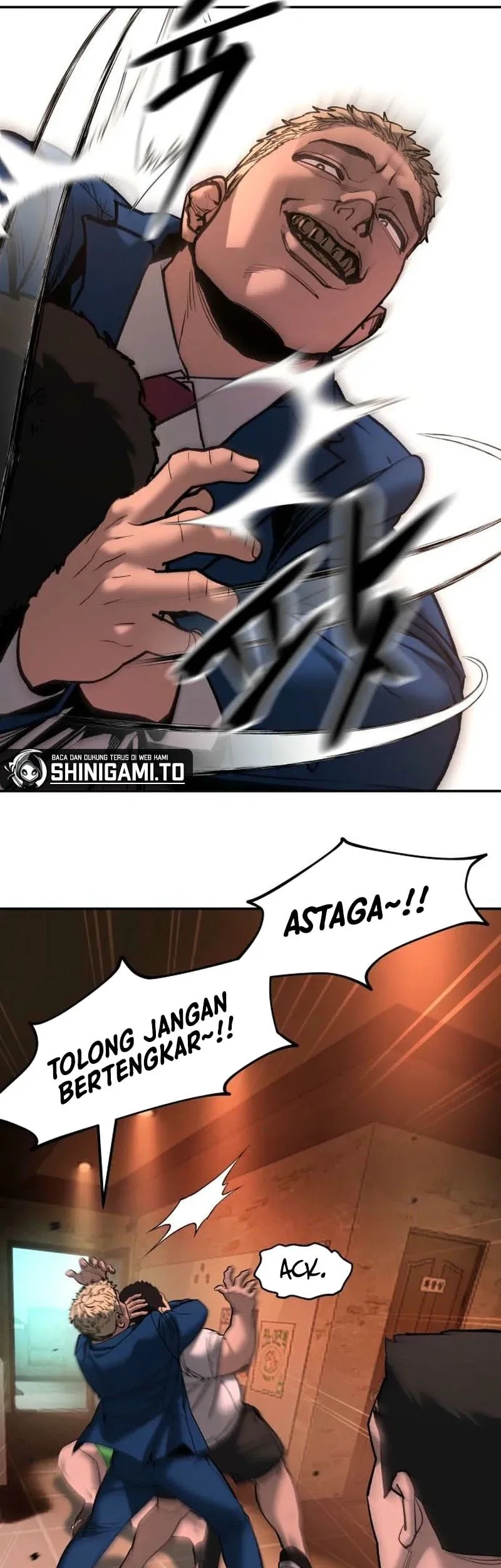 Halaman 56