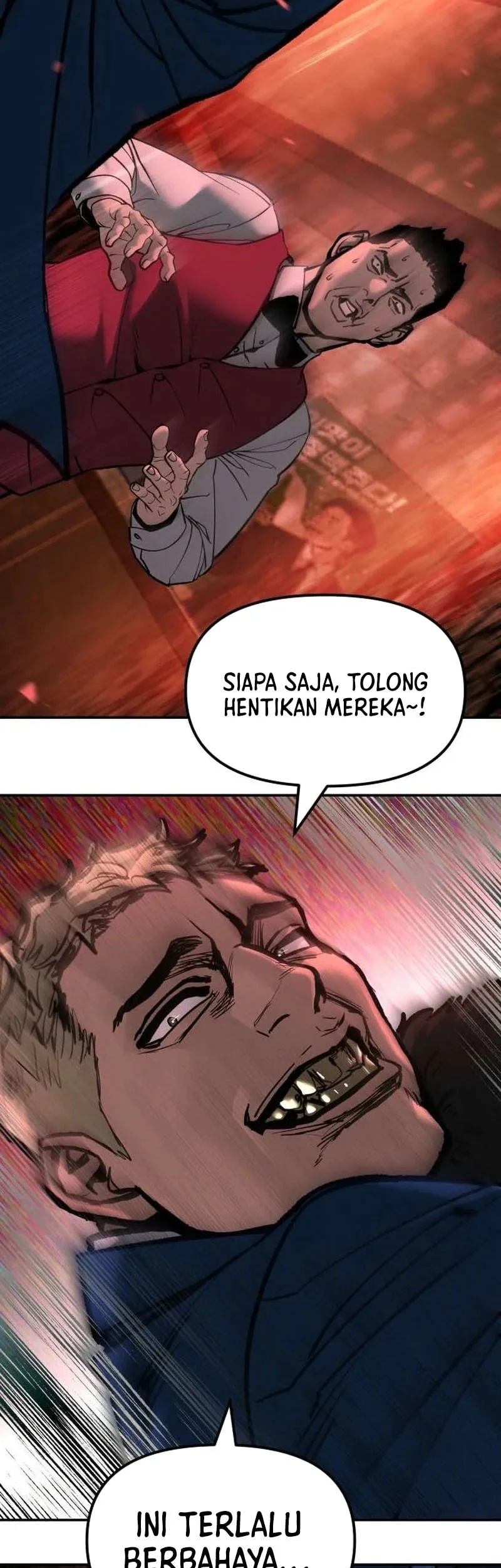 Halaman 58