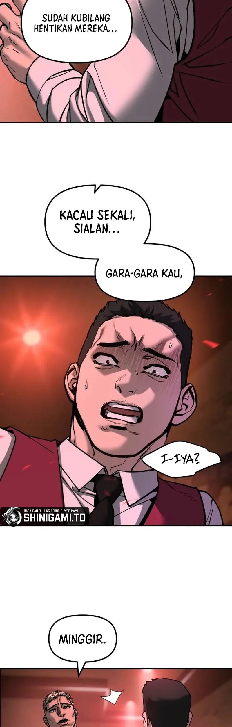Halaman 61