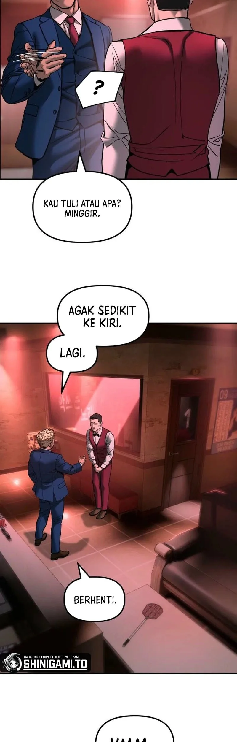 Halaman 62