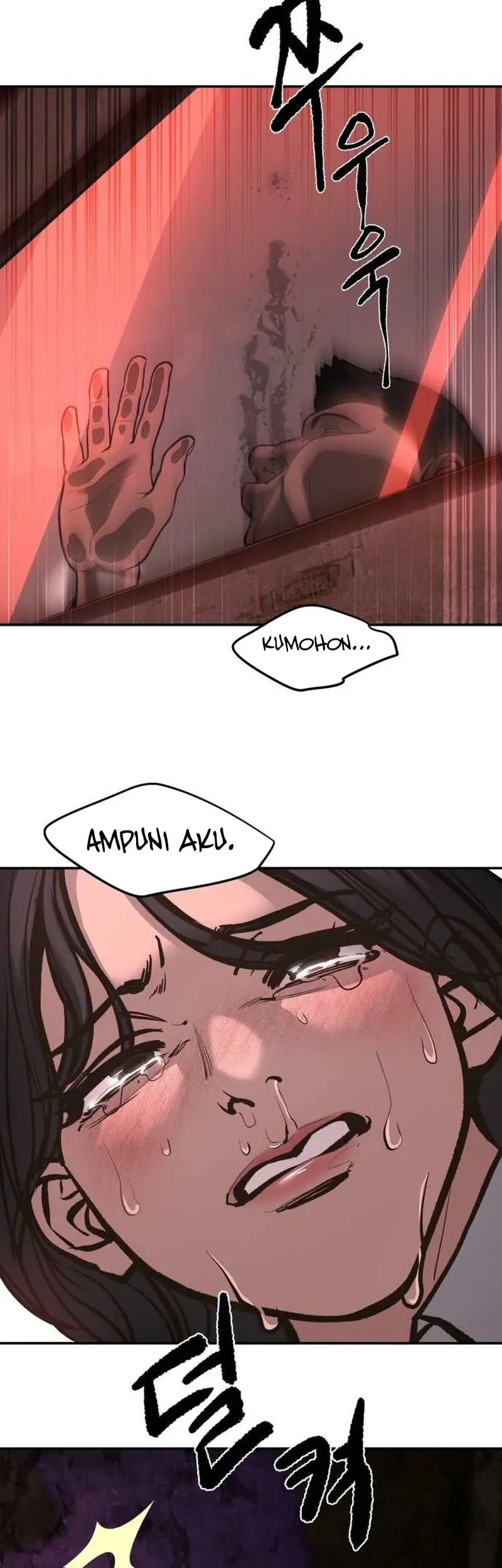Halaman 65