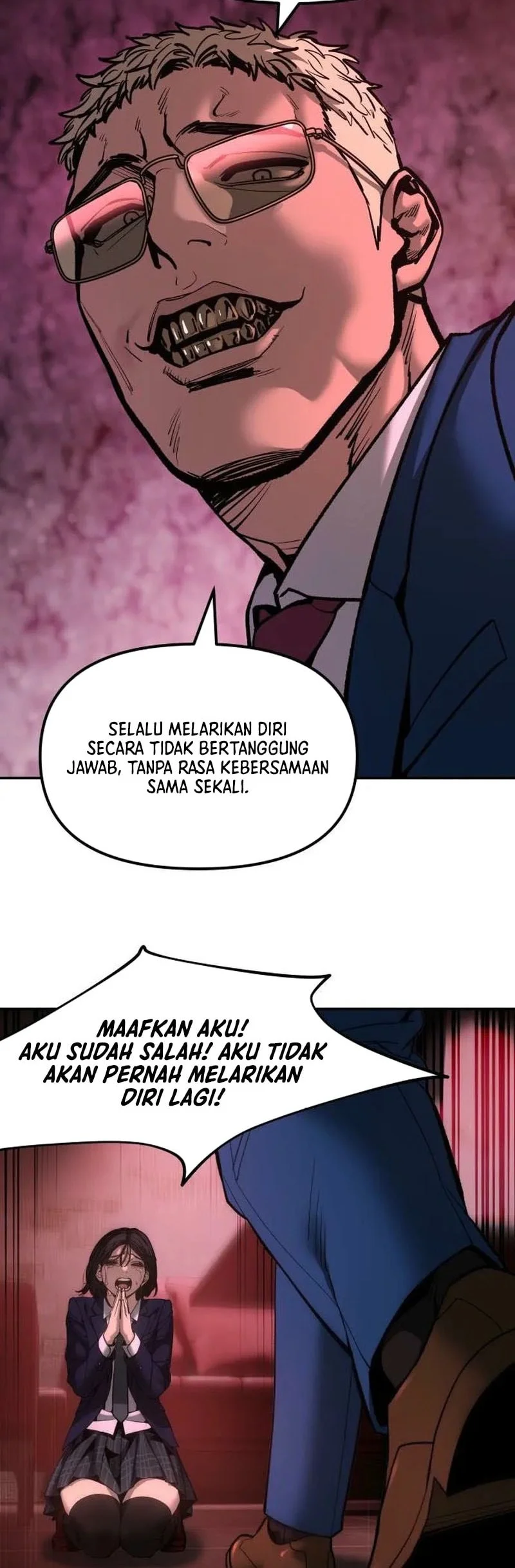 Halaman 67