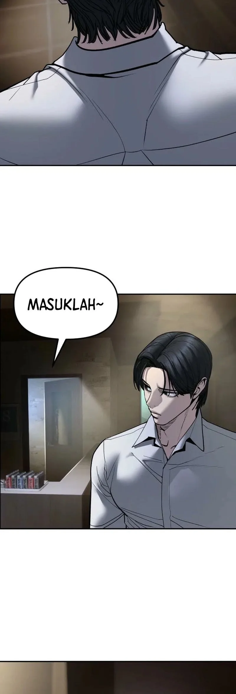 Halaman 75