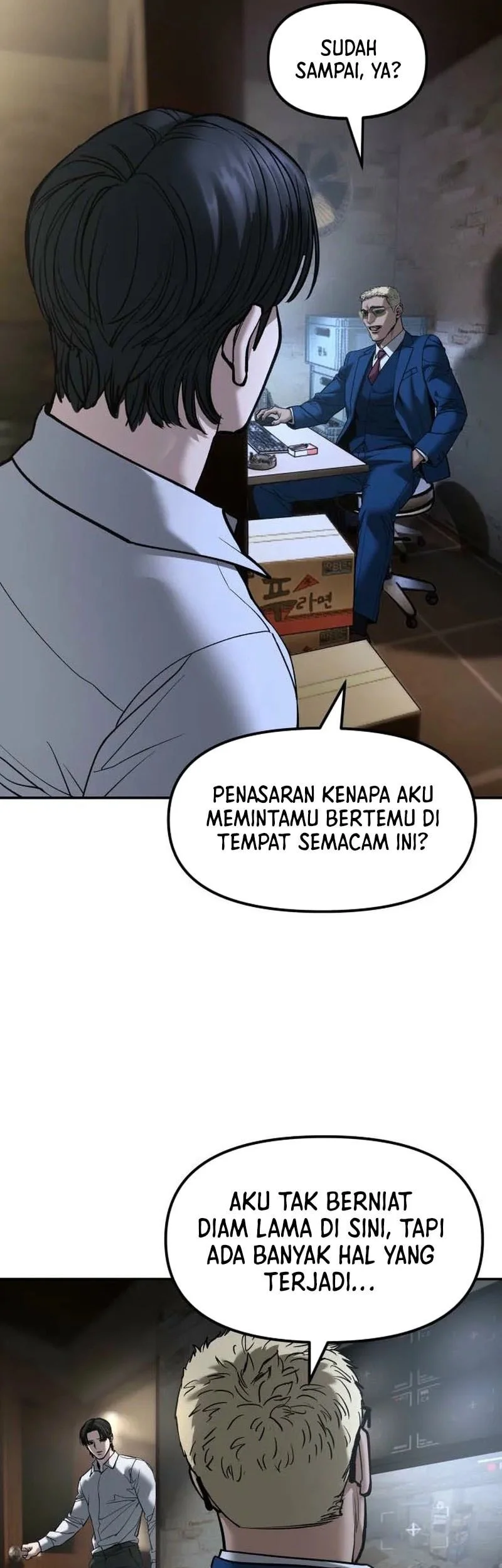 Halaman 76