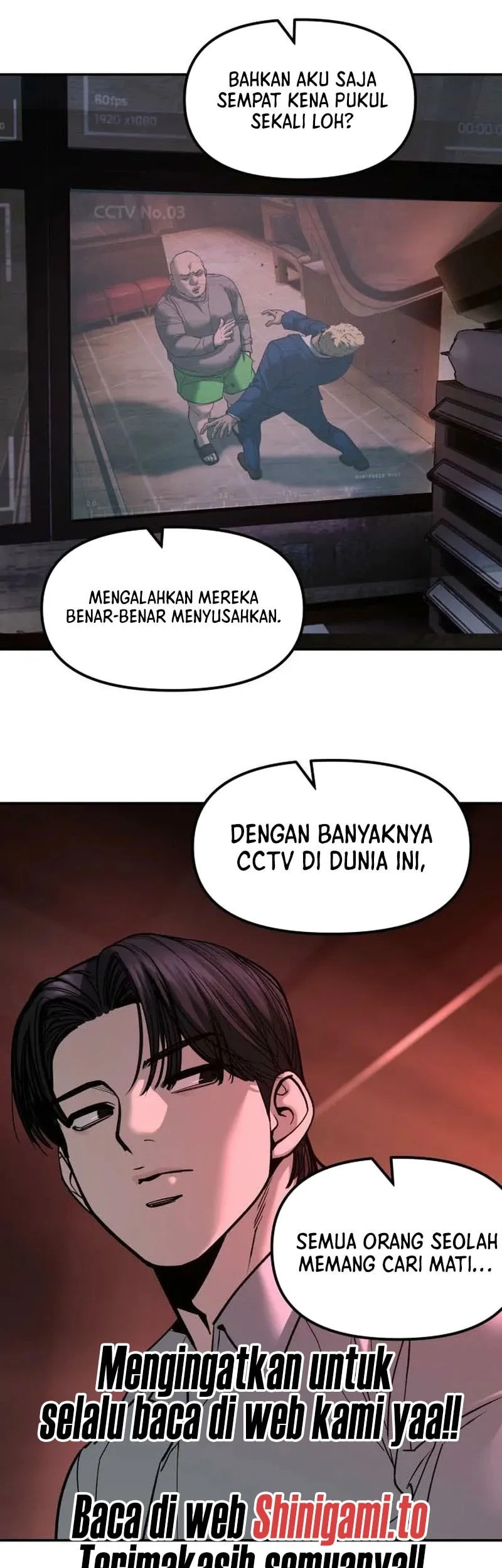 Halaman 78