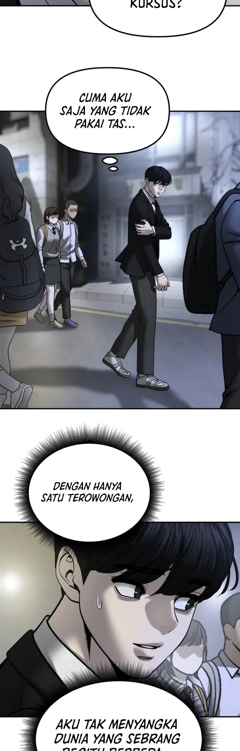 Halaman 88