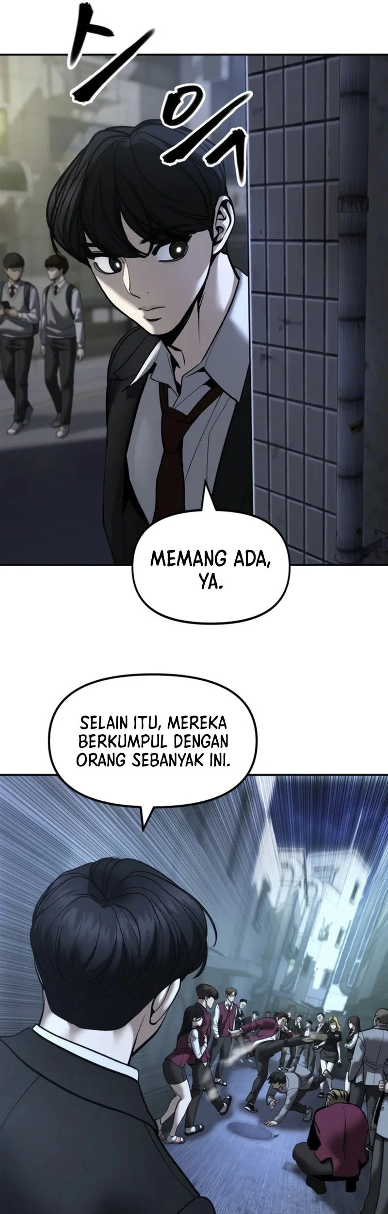 Halaman 91