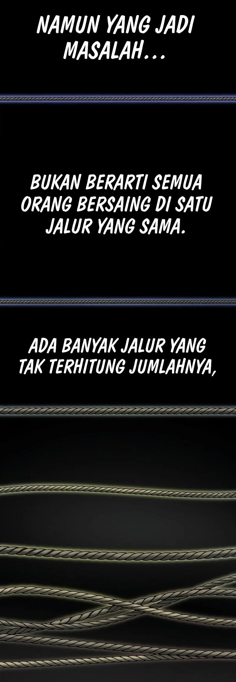 Halaman 94