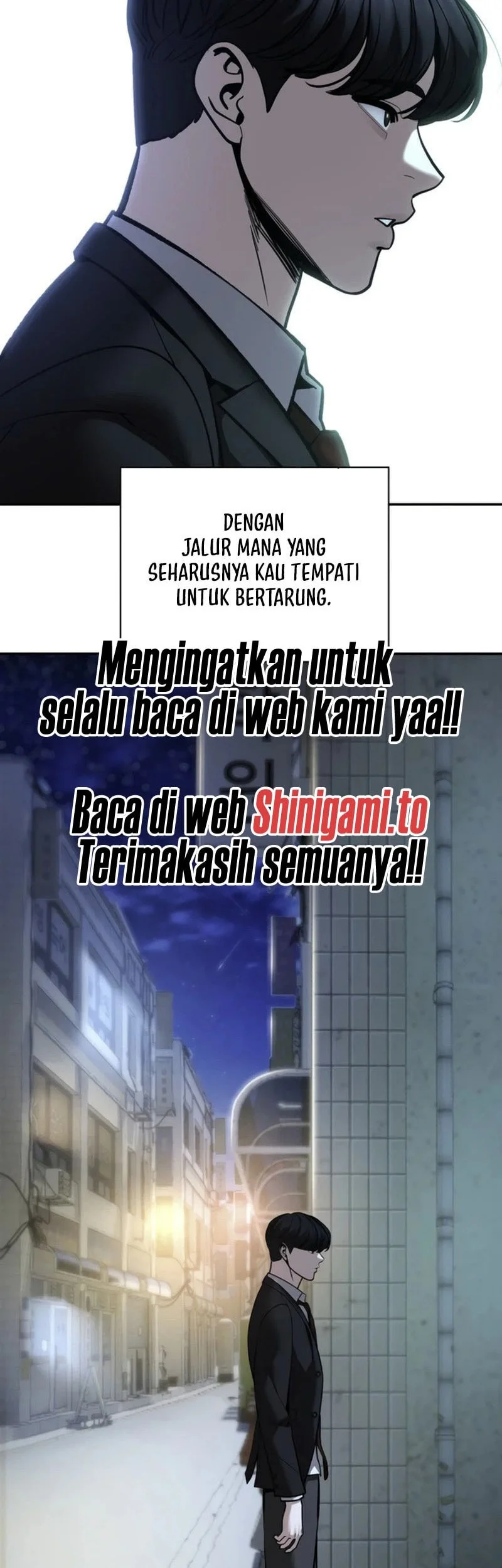 Halaman 96