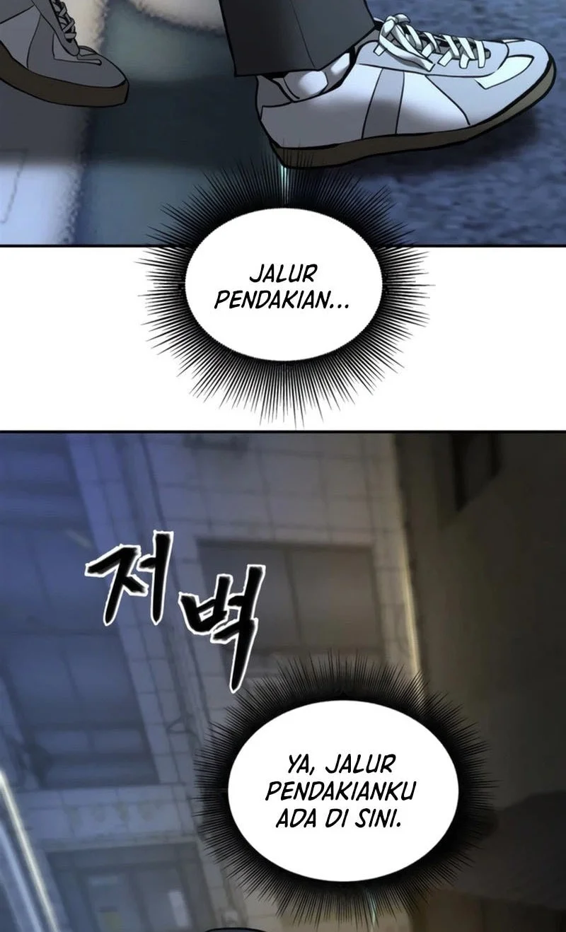 Halaman 98