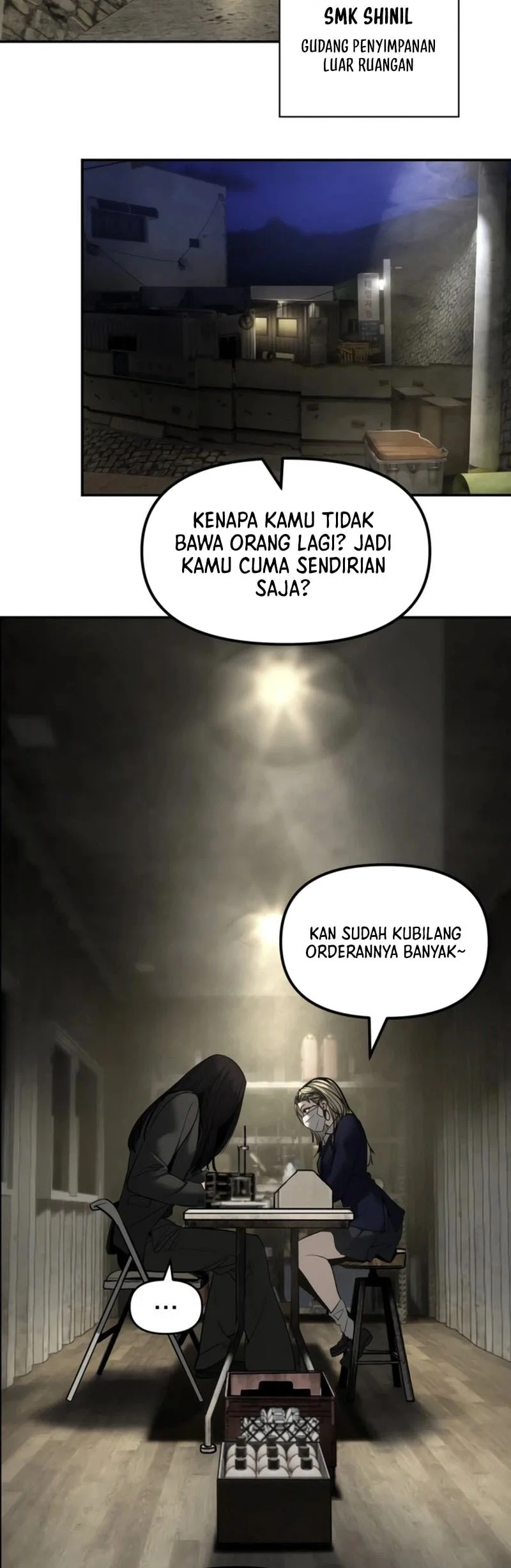 Halaman 101