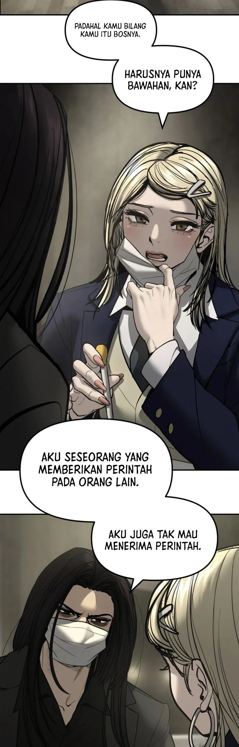 Halaman 102