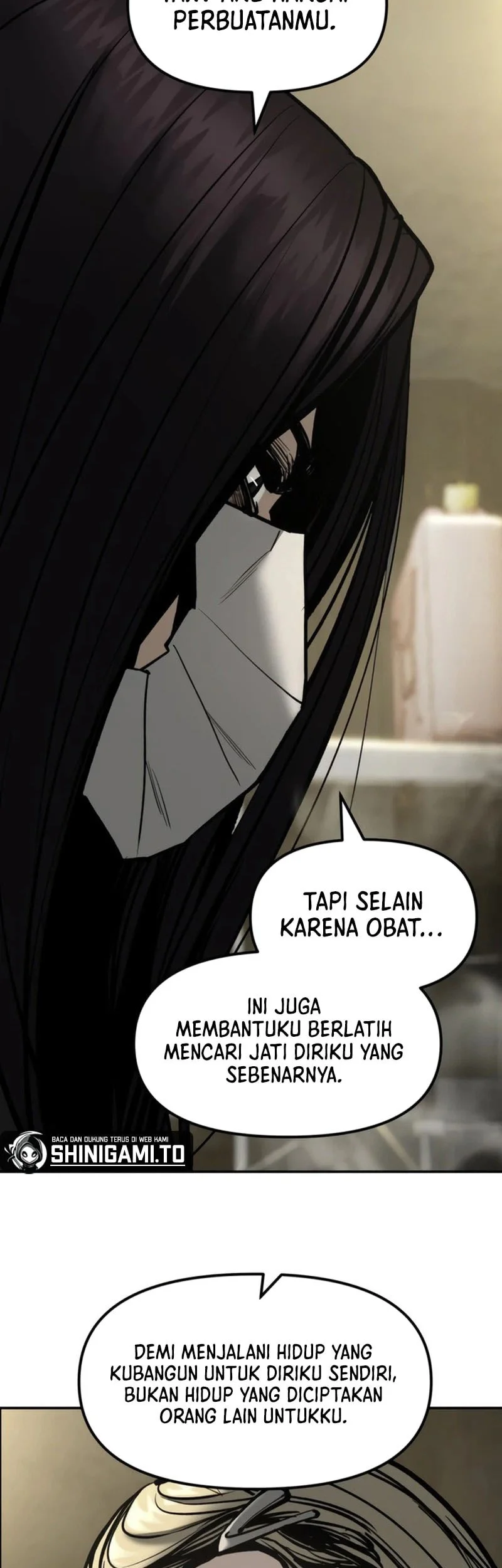 Halaman 104