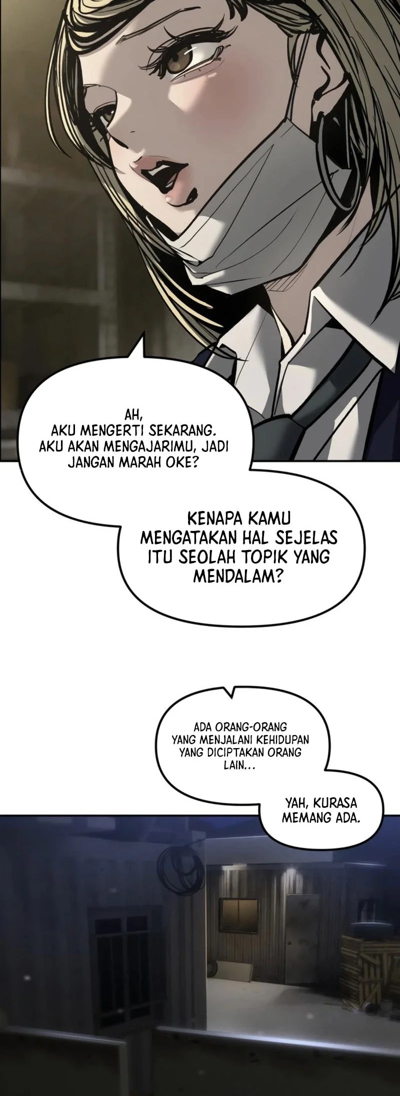 Halaman 105