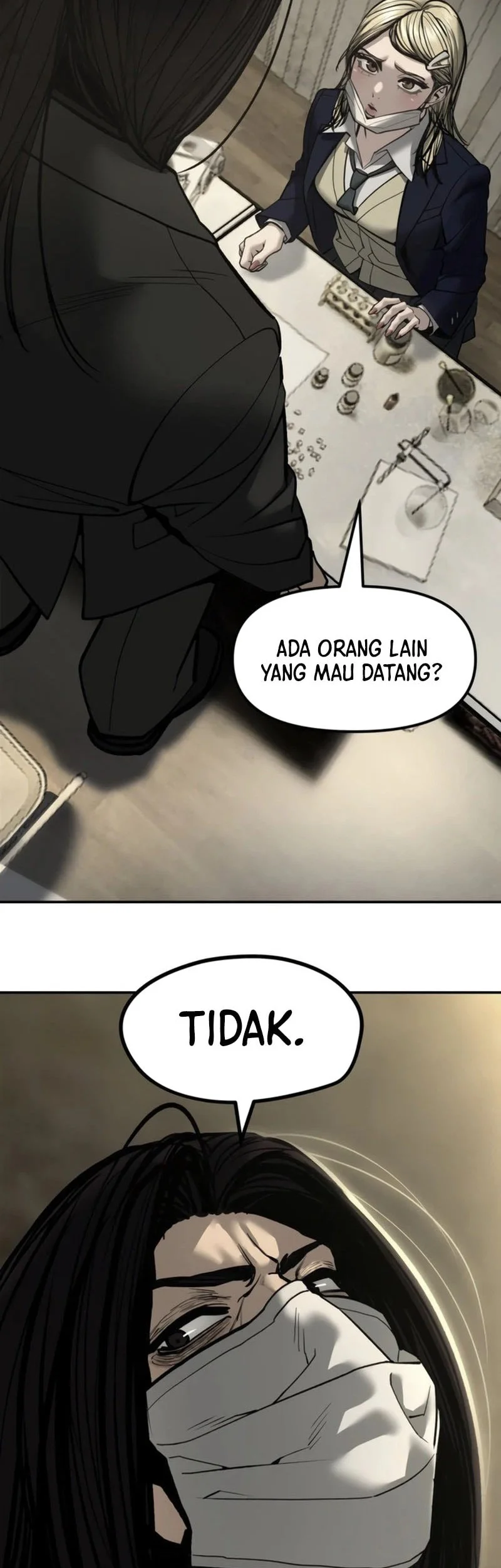 Halaman 107
