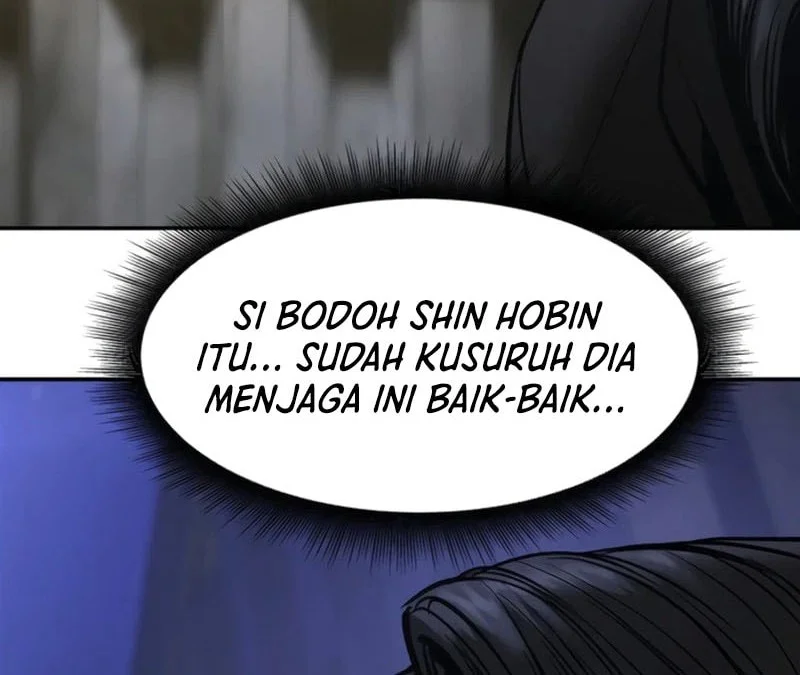 Halaman 109