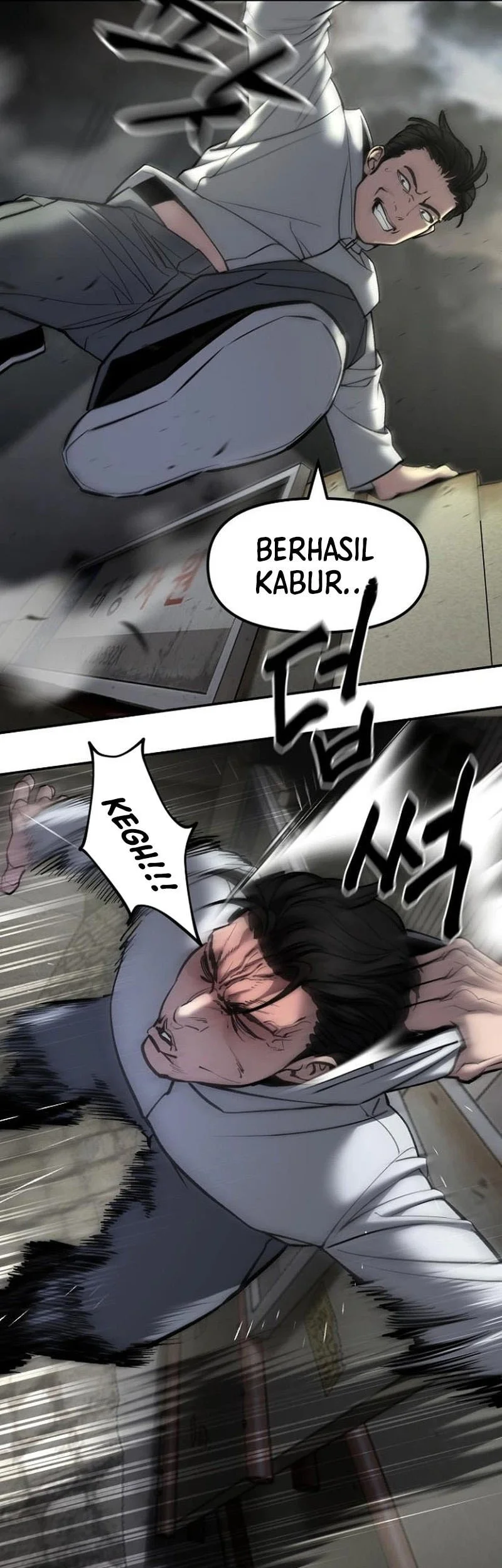 Halaman 56