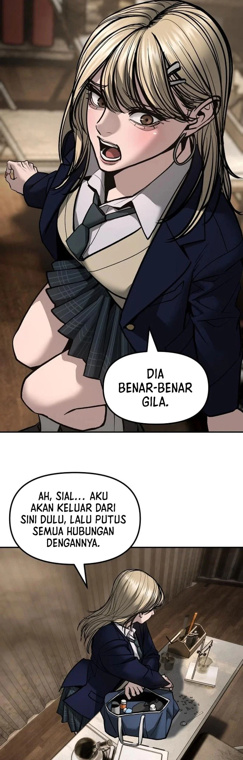 Halaman 60