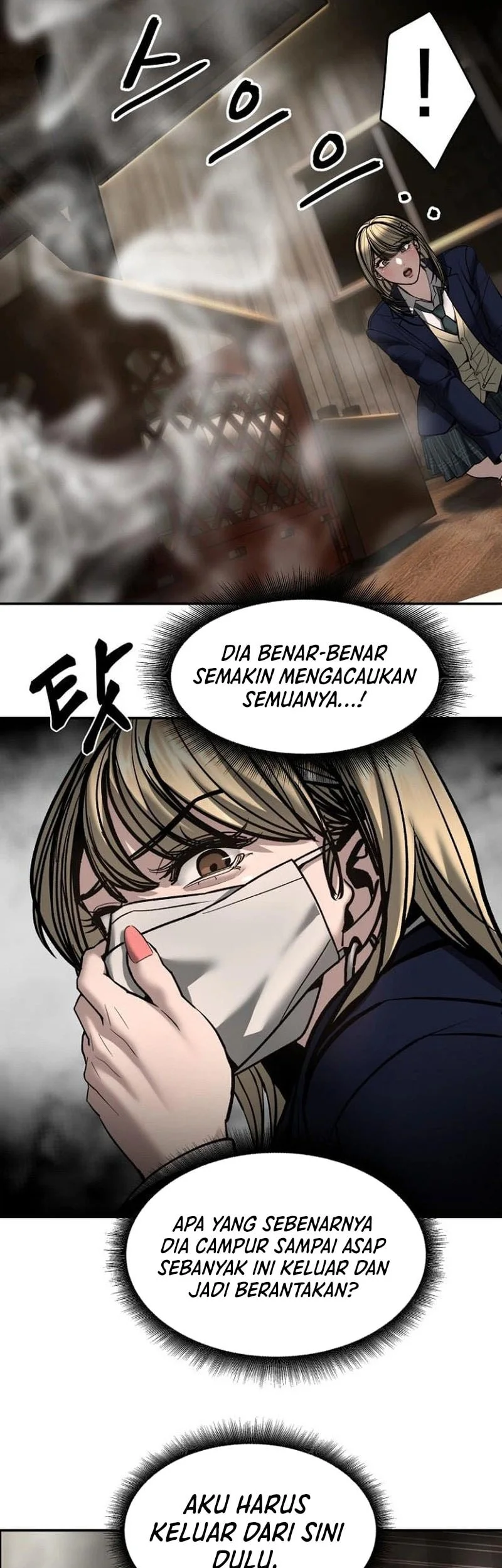 Halaman 64