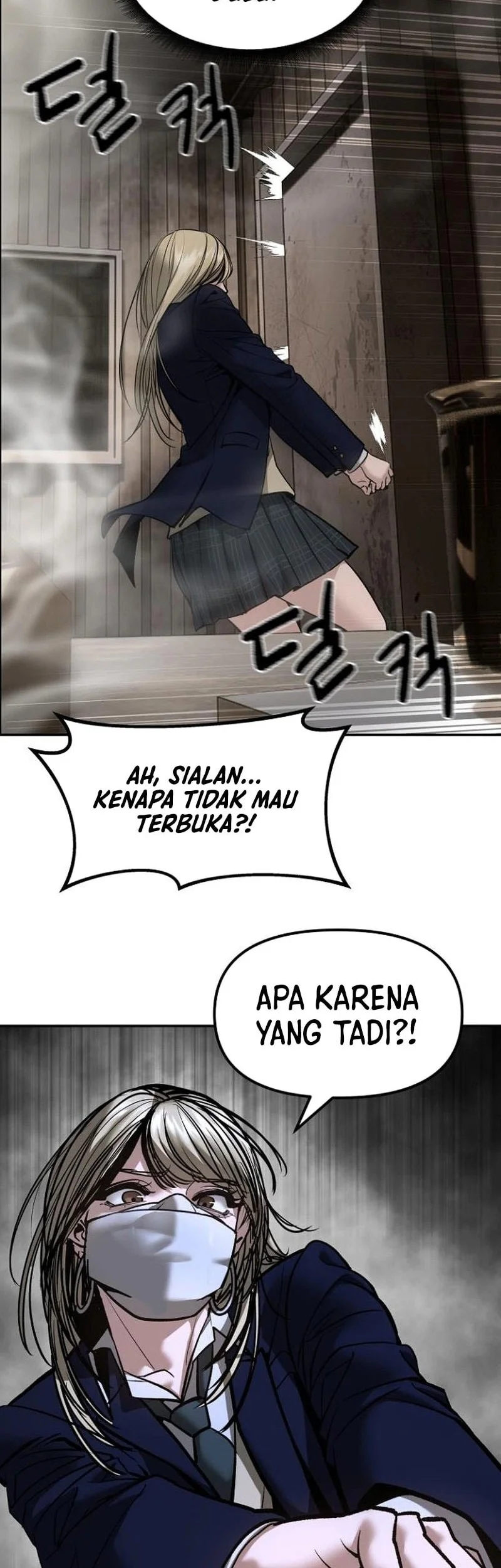 Halaman 65