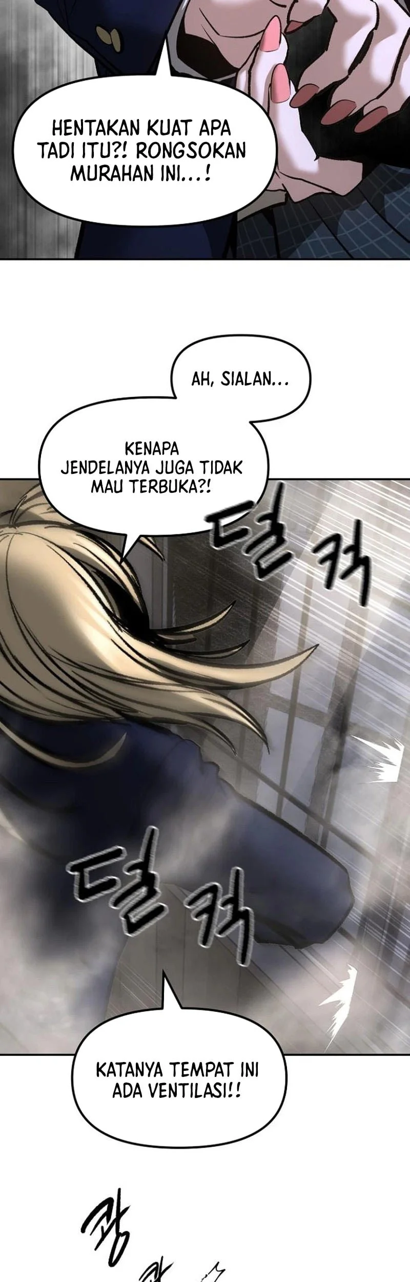 Halaman 66