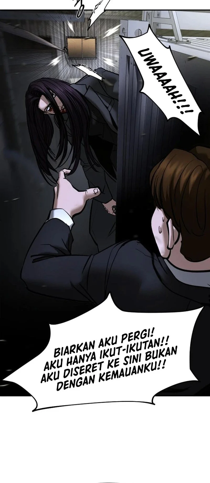 Halaman 67