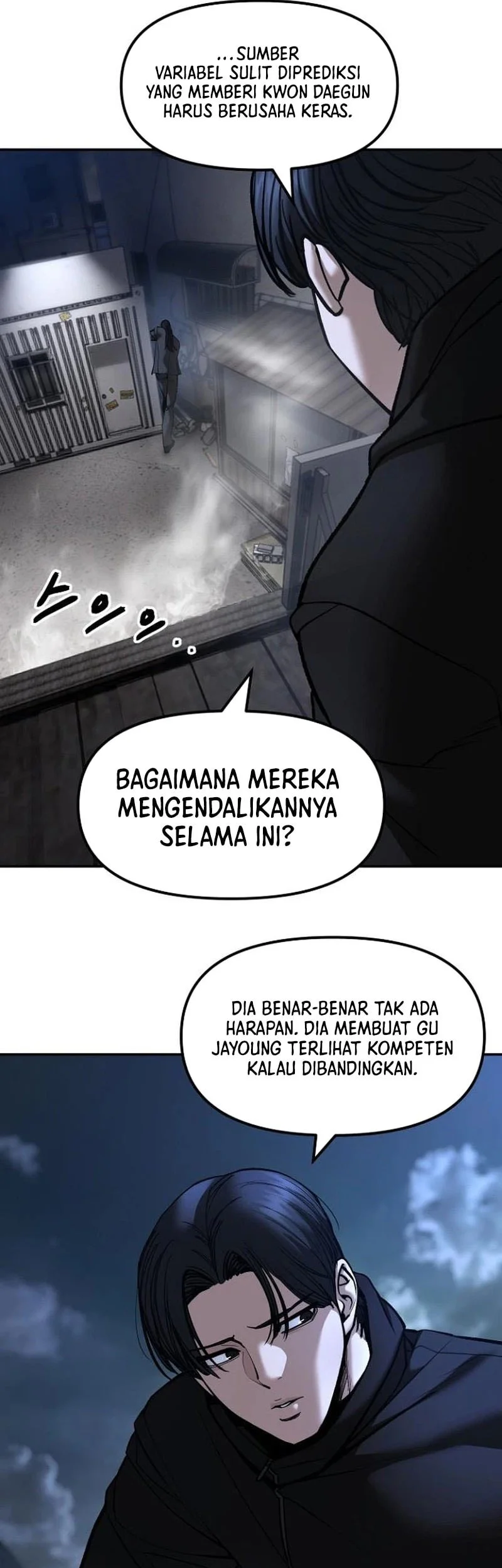 Halaman 68