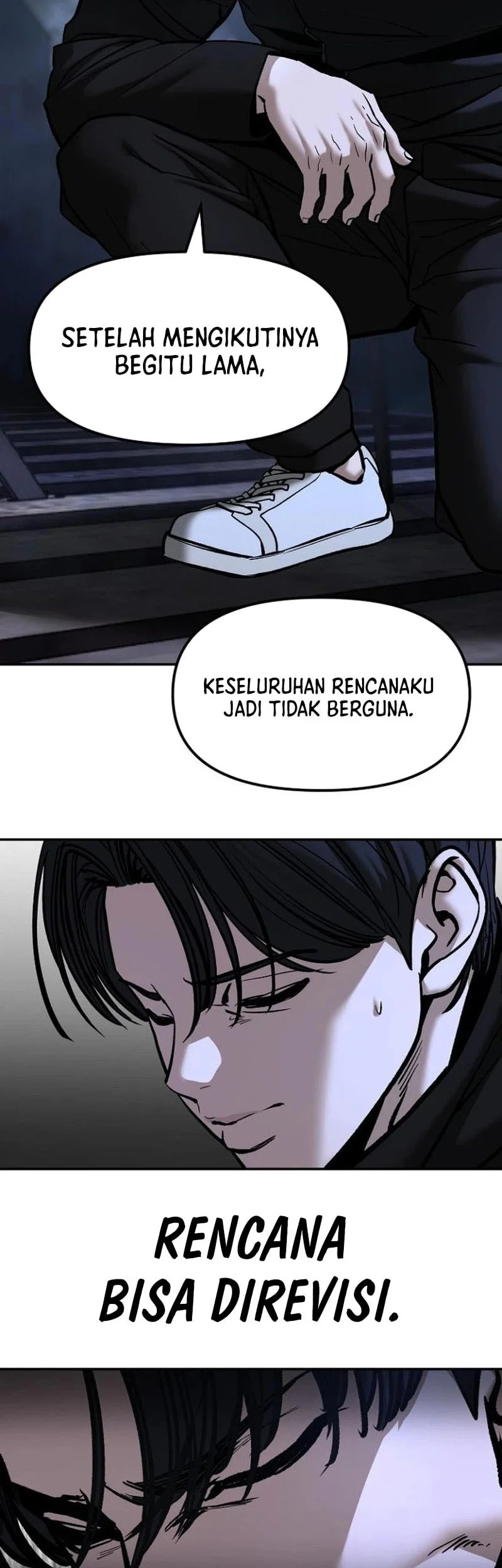 Halaman 69