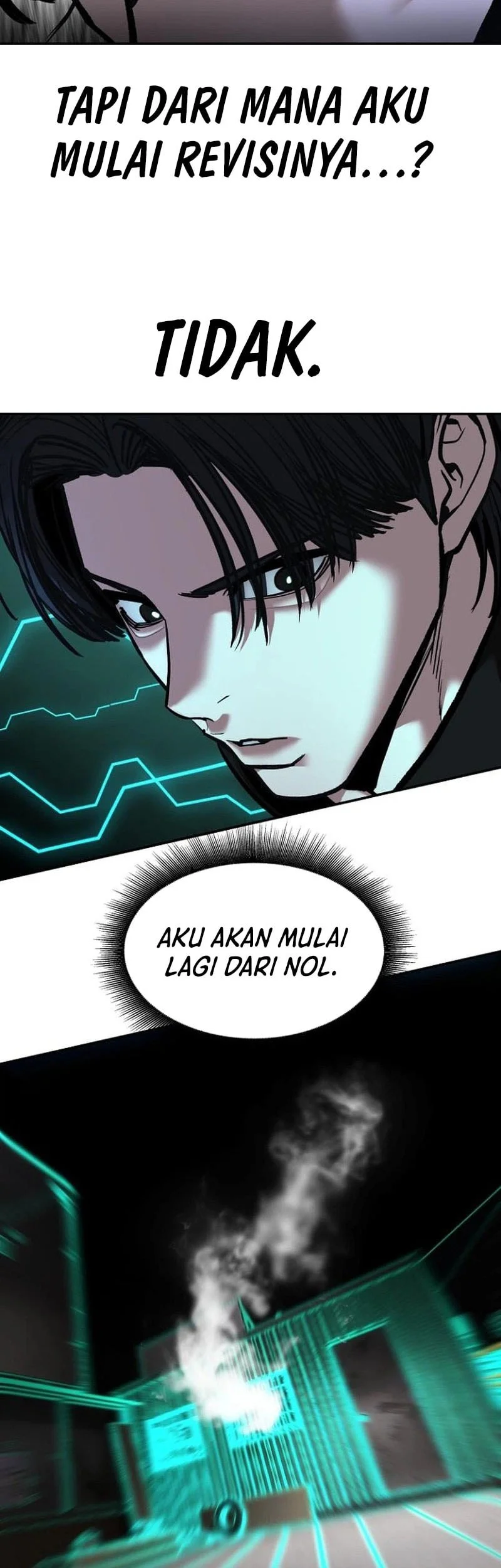 Halaman 70