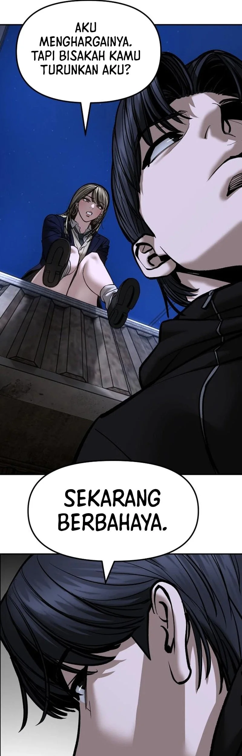 Halaman 84