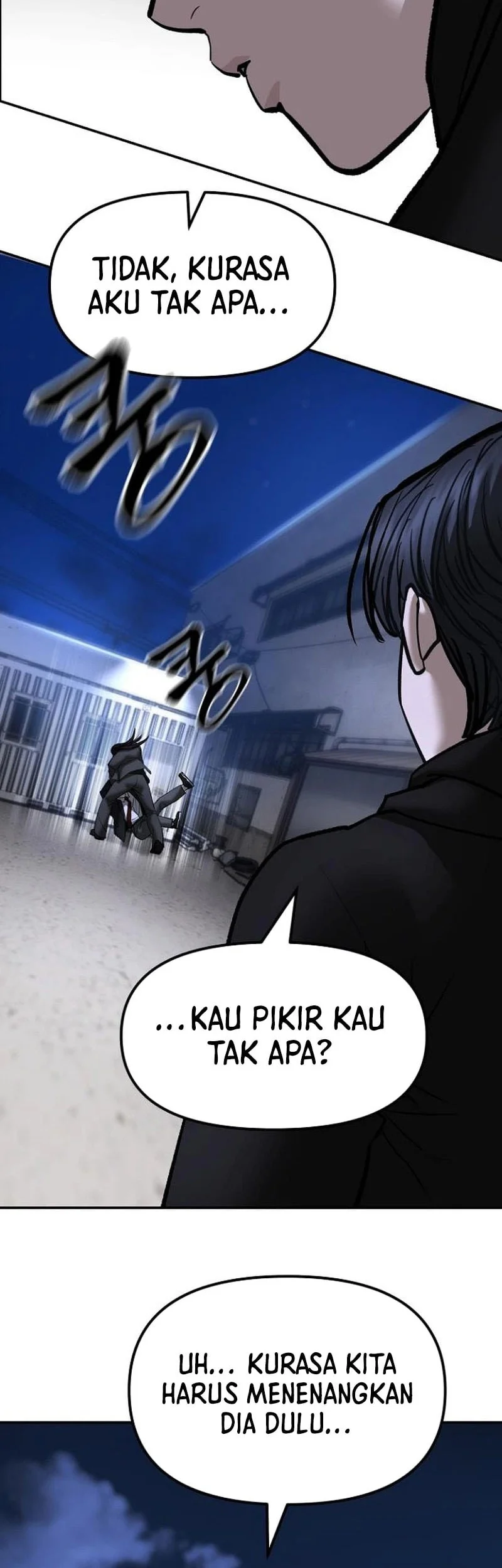 Halaman 85