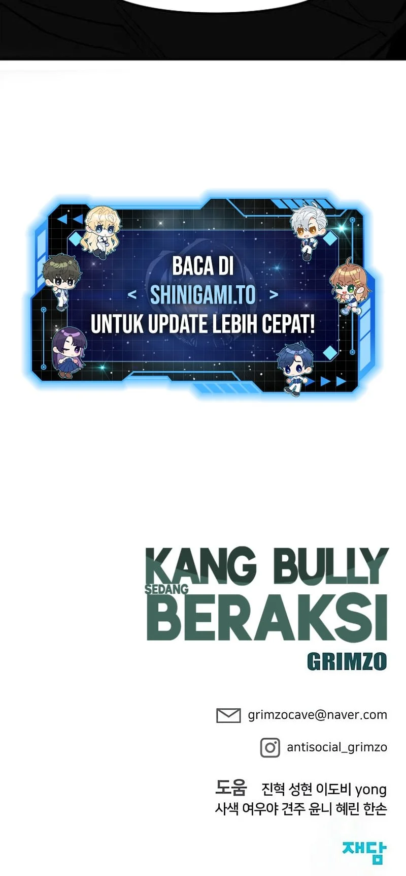 Halaman 87